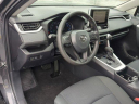 Thumbnail image of 2024 Toyota RAV4 Hybrid at Toyota of Naperville - NEW