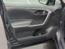 Thumbnail image of 2024 Toyota RAV4 Hybrid at Toyota of Naperville - NEW