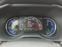 Thumbnail image of 2024 Toyota RAV4 Hybrid at Toyota of Naperville - NEW
