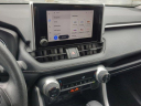 Thumbnail image of 2024 Toyota RAV4 Hybrid at Toyota of Naperville - NEW