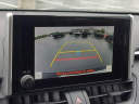 Thumbnail image of 2024 Toyota RAV4 Hybrid at Toyota of Naperville - NEW