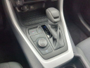 Thumbnail image of 2024 Toyota RAV4 Hybrid at Toyota of Naperville - NEW