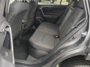 Thumbnail image of 2024 Toyota RAV4 Hybrid at Toyota of Naperville - NEW