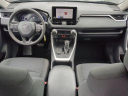 Thumbnail image of 2024 Toyota RAV4 Hybrid at Toyota of Naperville - NEW