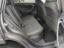 2024 Toyota RAV4 Hybrid LE at Toyota of Naperville - NEW