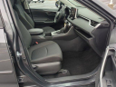 Thumbnail image of 2024 Toyota RAV4 Hybrid at Toyota of Naperville - NEW