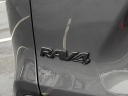 Thumbnail image of 2024 Toyota RAV4 Hybrid at Toyota of Naperville - NEW