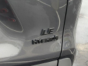 Thumbnail image of 2024 Toyota RAV4 Hybrid at Toyota of Naperville - NEW