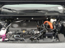 Thumbnail image of 2024 Toyota RAV4 Hybrid at Toyota of Naperville - NEW