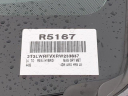 Thumbnail image of 2024 Toyota RAV4 Hybrid at Toyota of Naperville - NEW