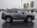 Thumbnail image of 2024 Toyota RAV4 Hybrid at Toyota of Naperville - NEW