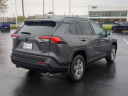 Thumbnail image of 2024 Toyota RAV4 Hybrid at Toyota of Naperville - NEW
