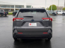 Thumbnail image of 2024 Toyota RAV4 Hybrid at Toyota of Naperville - NEW