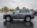 Thumbnail image of 2024 Toyota RAV4 Hybrid at Toyota of Naperville - NEW