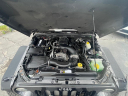 Thumbnail image of 2016 Jeep Wrangler at CLINTON MOTORCARS, LLC