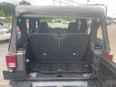 Thumbnail image of 2016 Jeep Wrangler at CLINTON MOTORCARS, LLC