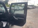 Thumbnail image of 2016 Jeep Wrangler at CLINTON MOTORCARS, LLC