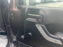 Thumbnail image of 2016 Jeep Wrangler at CLINTON MOTORCARS, LLC