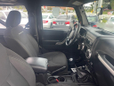 Thumbnail image of 2016 Jeep Wrangler at CLINTON MOTORCARS, LLC