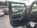 Thumbnail image of 2016 Jeep Wrangler at CLINTON MOTORCARS, LLC