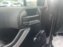 Thumbnail image of 2016 Jeep Wrangler at CLINTON MOTORCARS, LLC