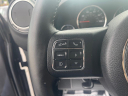Thumbnail image of 2016 Jeep Wrangler at CLINTON MOTORCARS, LLC