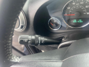 Thumbnail image of 2016 Jeep Wrangler at CLINTON MOTORCARS, LLC