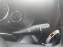 Thumbnail image of 2016 Jeep Wrangler at CLINTON MOTORCARS, LLC