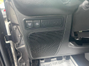 Thumbnail image of 2016 Jeep Wrangler at CLINTON MOTORCARS, LLC
