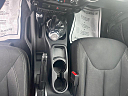 2016 Jeep Wrangler Rubicon at CLINTON MOTORCARS, LLC