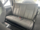 Thumbnail image of 2016 Jeep Wrangler at CLINTON MOTORCARS, LLC