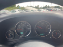 Thumbnail image of 2016 Jeep Wrangler at CLINTON MOTORCARS, LLC