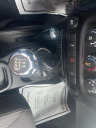 Thumbnail image of 2016 Jeep Wrangler at CLINTON MOTORCARS, LLC