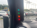 Thumbnail image of 2016 Jeep Wrangler at CLINTON MOTORCARS, LLC