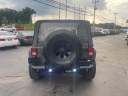 Thumbnail image of 2016 Jeep Wrangler at CLINTON MOTORCARS, LLC