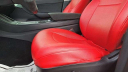 Thumbnail image of 2022 Tesla Model Y at Performance Dodge Ram of Woodbury