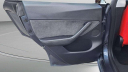 Thumbnail image of 2022 Tesla Model Y at Performance Dodge Ram of Woodbury