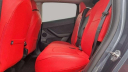 Thumbnail image of 2022 Tesla Model Y at Performance Dodge Ram of Woodbury