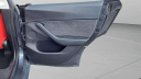 Thumbnail image of 2022 Tesla Model Y at Performance Dodge Ram of Woodbury