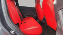 Thumbnail image of 2022 Tesla Model Y at Performance Dodge Ram of Woodbury