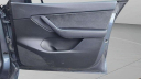 Thumbnail image of 2022 Tesla Model Y at Performance Dodge Ram of Woodbury