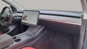 Thumbnail image of 2022 Tesla Model Y at Performance Dodge Ram of Woodbury