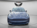 Thumbnail image of 2022 Tesla Model Y at Performance Dodge Ram of Woodbury