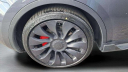 Thumbnail image of 2022 Tesla Model Y at Performance Dodge Ram of Woodbury