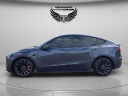 Thumbnail image of 2022 Tesla Model Y at Performance Dodge Ram of Woodbury