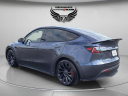 Thumbnail image of 2022 Tesla Model Y at Performance Dodge Ram of Woodbury