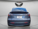 Thumbnail image of 2022 Tesla Model Y at Performance Dodge Ram of Woodbury