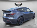 Thumbnail image of 2022 Tesla Model Y at Performance Dodge Ram of Woodbury