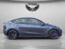 Thumbnail image of 2022 Tesla Model Y at Performance Dodge Ram of Woodbury