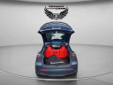 Thumbnail image of 2022 Tesla Model Y at Performance Dodge Ram of Woodbury